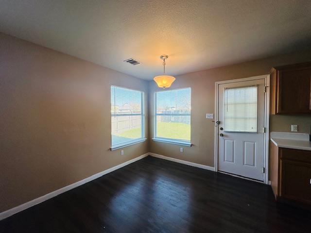 2877 Southampton Way # A, Round Rock, TX 78664