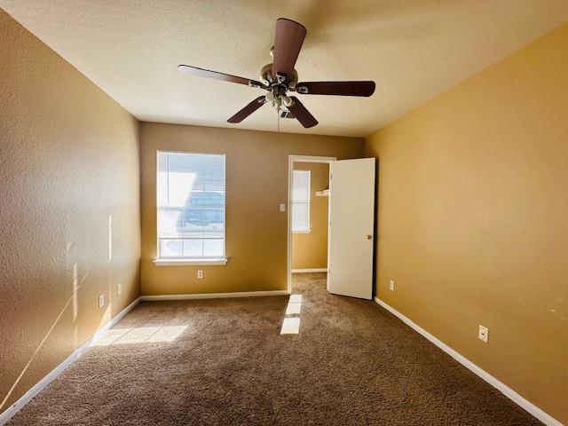 2877 Southampton Way # A, Round Rock, TX 78664