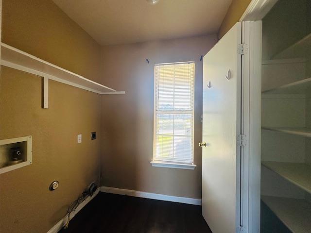 2877 Southampton Way # A, Round Rock, TX 78664