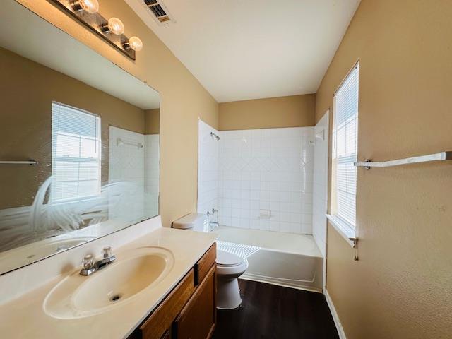 2877 Southampton Way # A, Round Rock, TX 78664