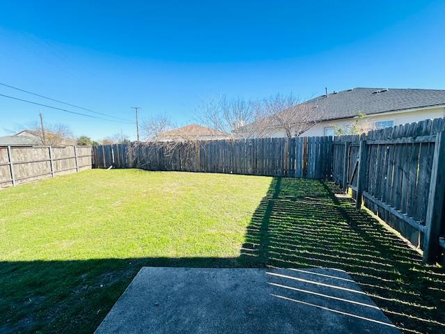 2877 Southampton Way # A, Round Rock, TX 78664