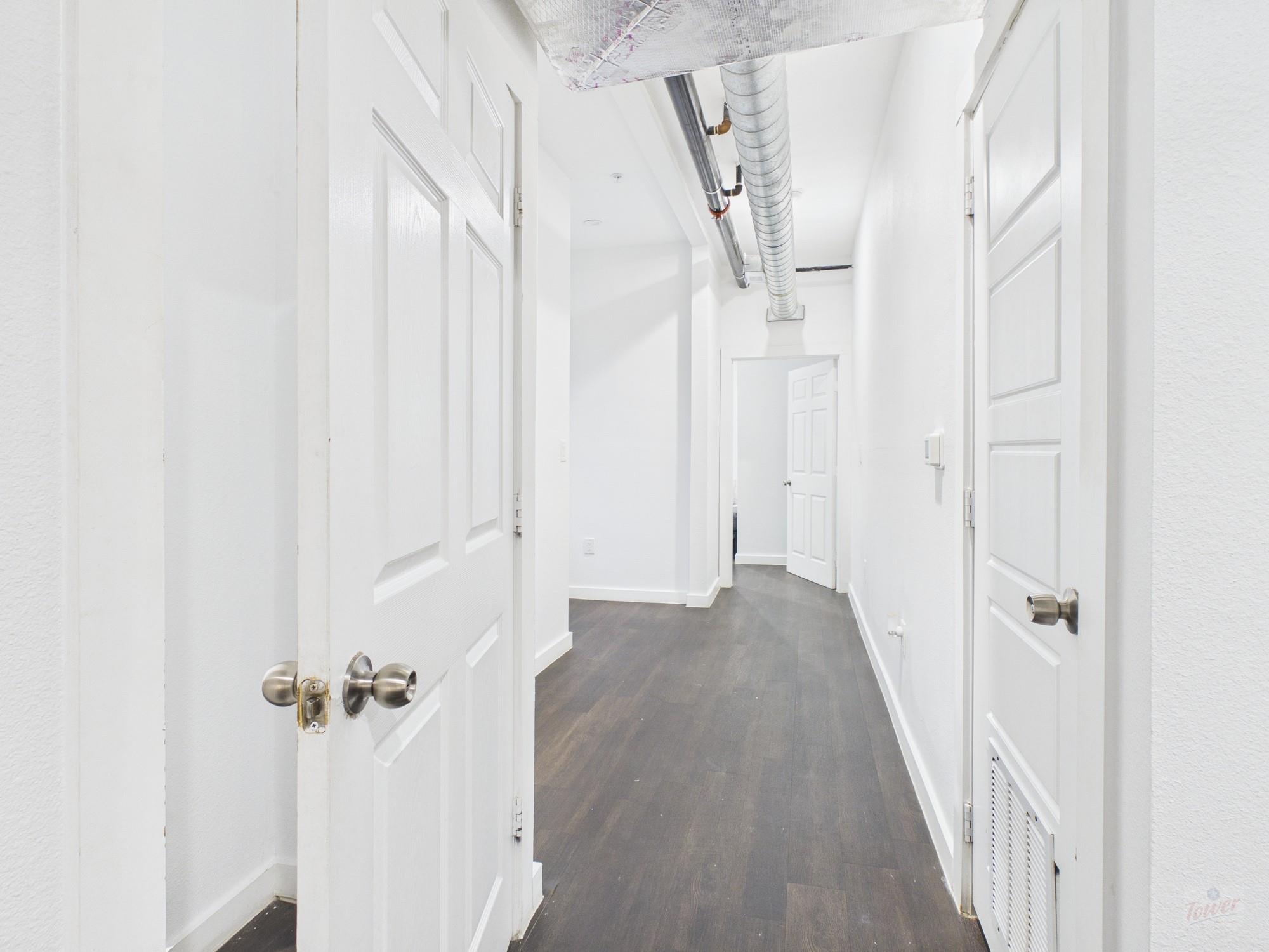 1010 W 26th St # 310, Austin, TX 78705