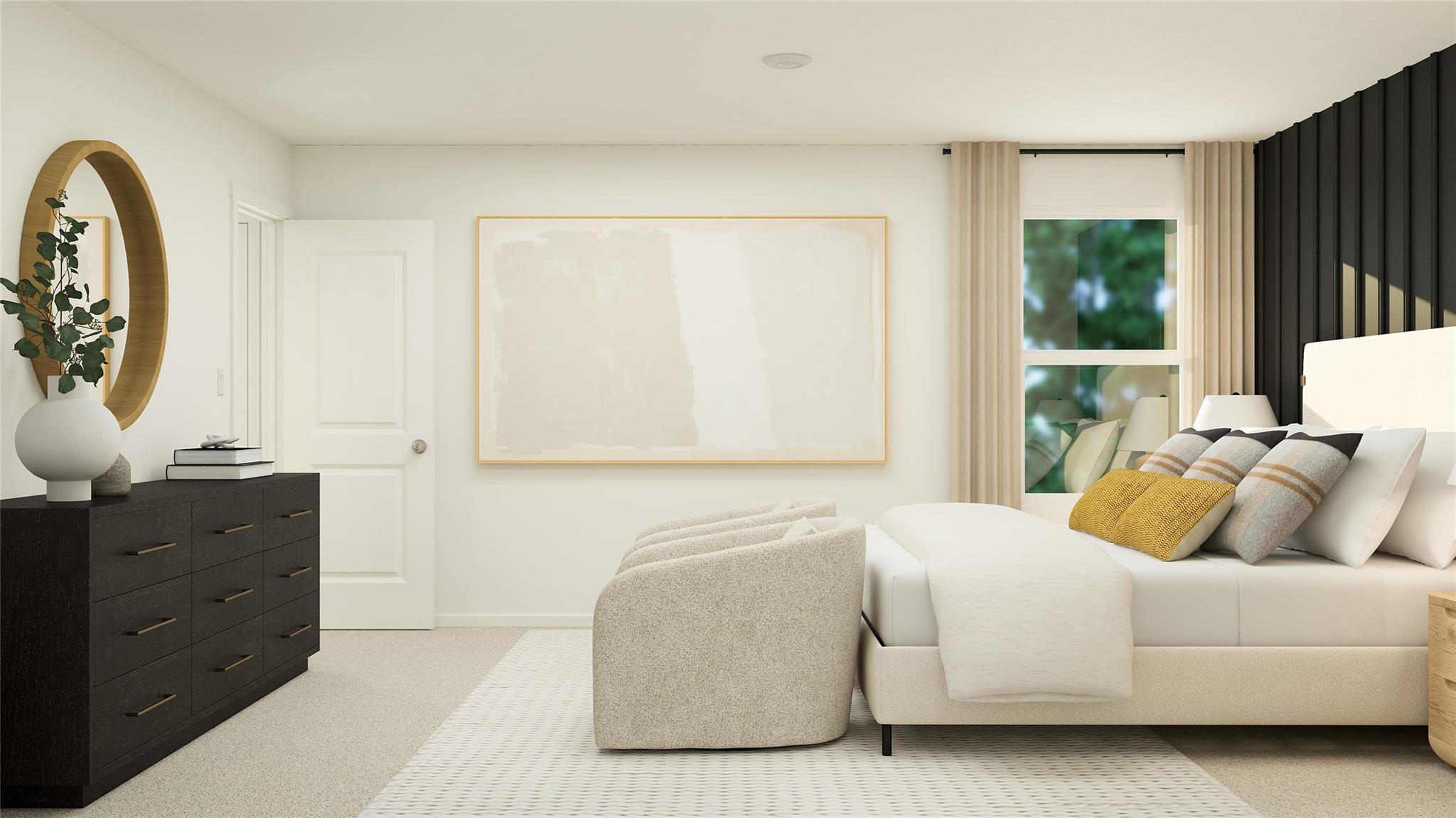 324 Dragonfly Park, Hutto, TX 78634