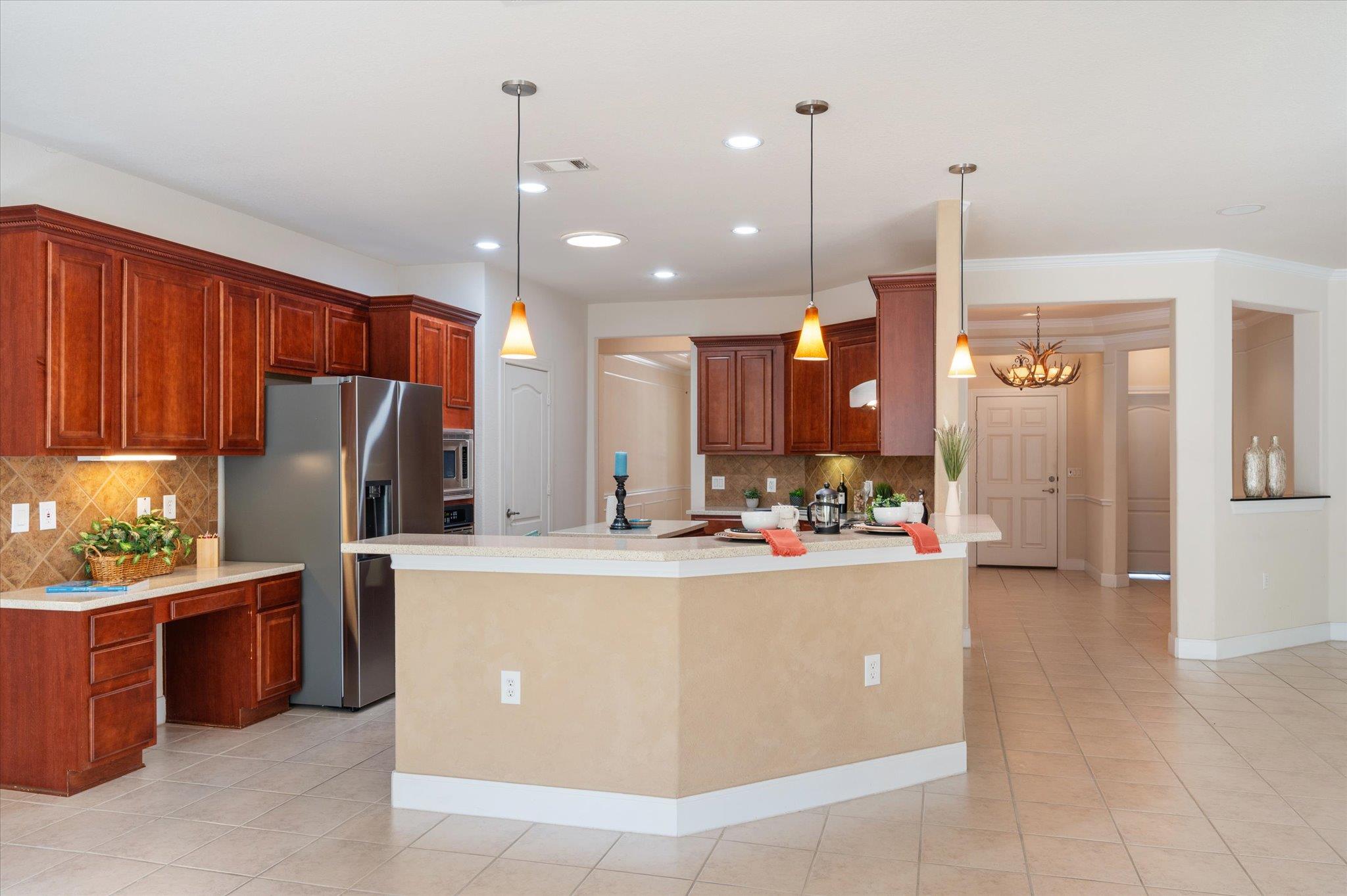 304 San Saba Dr, Georgetown, TX 78633