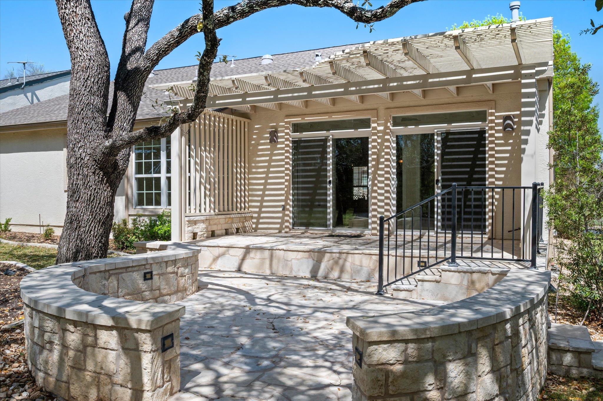 304 San Saba Dr, Georgetown, TX 78633