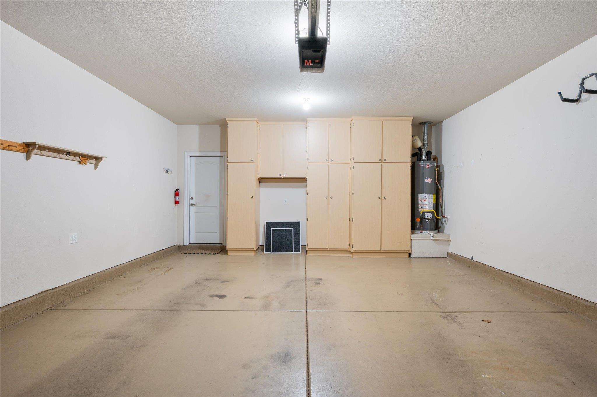 304 San Saba Dr, Georgetown, TX 78633