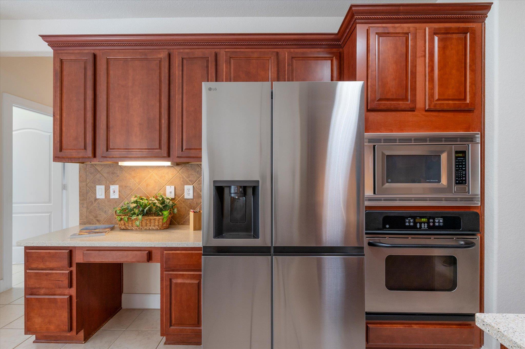 304 San Saba Dr, Georgetown, TX 78633