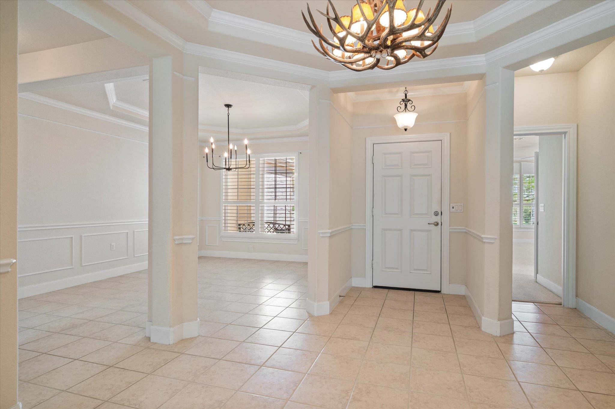 304 San Saba Dr, Georgetown, TX 78633