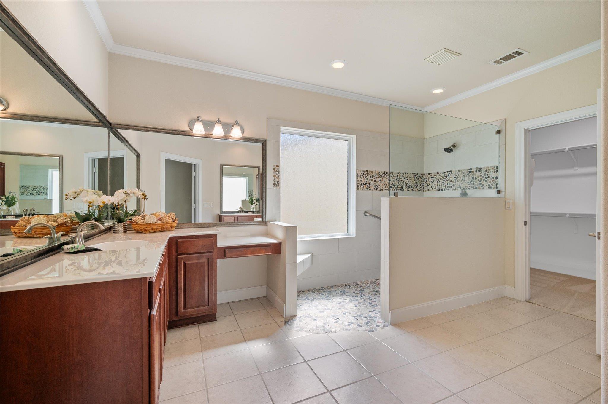 304 San Saba Dr, Georgetown, TX 78633