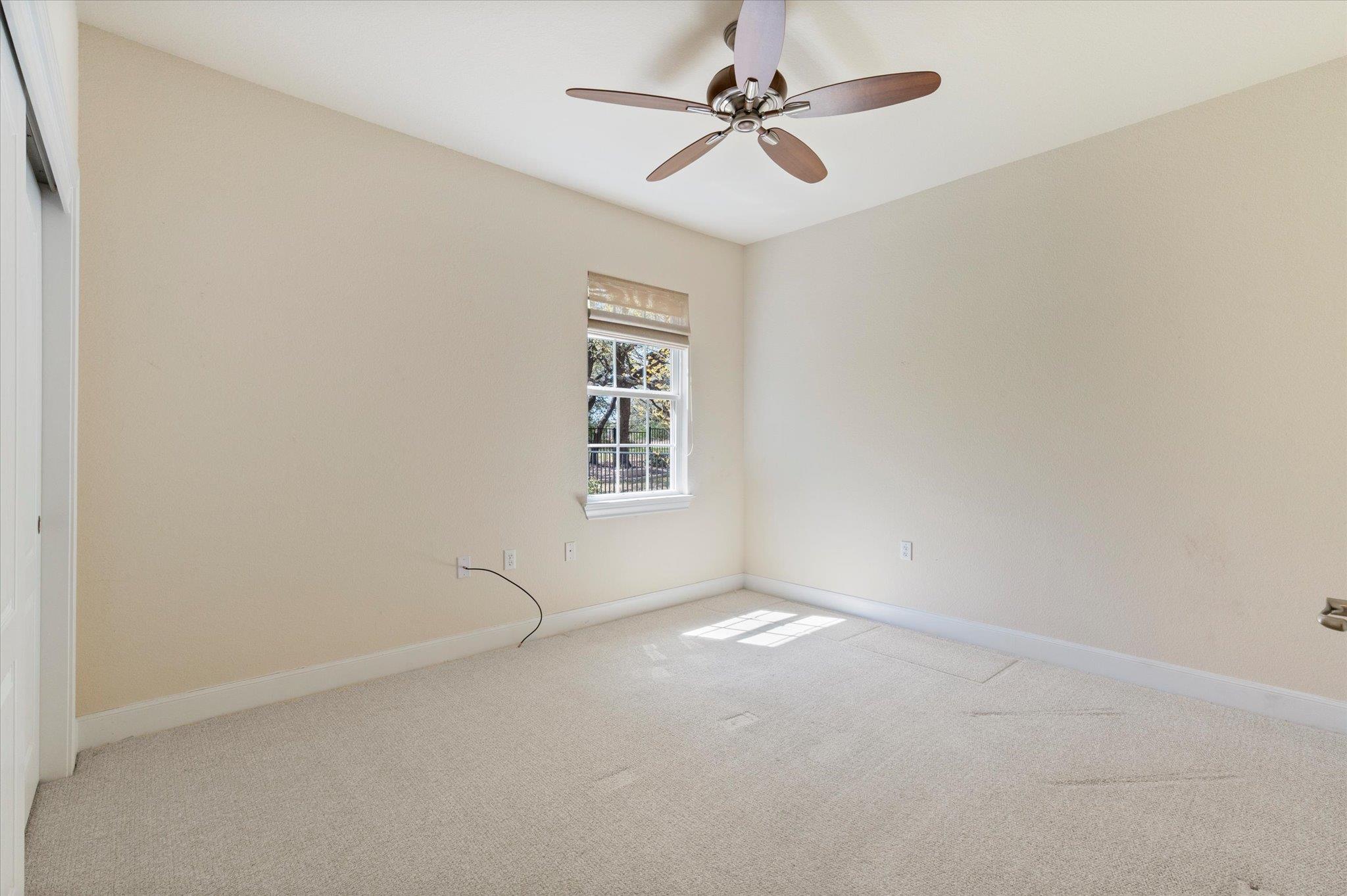 304 San Saba Dr, Georgetown, TX 78633