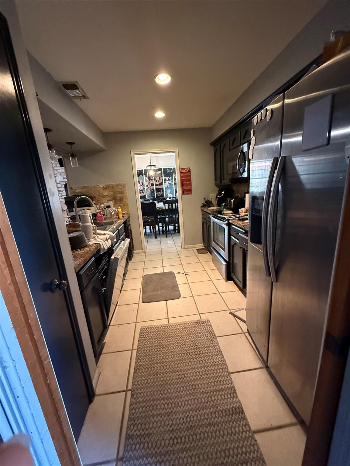 305 Columbine St, Marble Falls, TX 78654