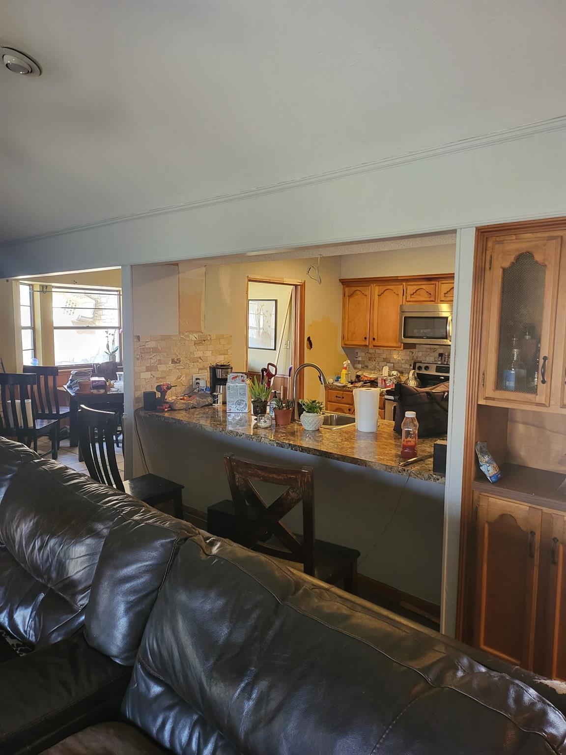 305 Columbine St, Marble Falls, TX 78654