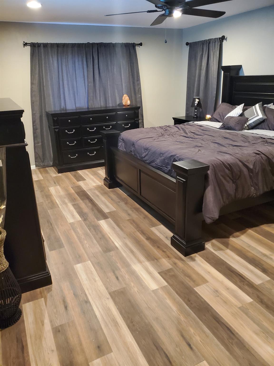 305 Columbine St, Marble Falls, TX 78654