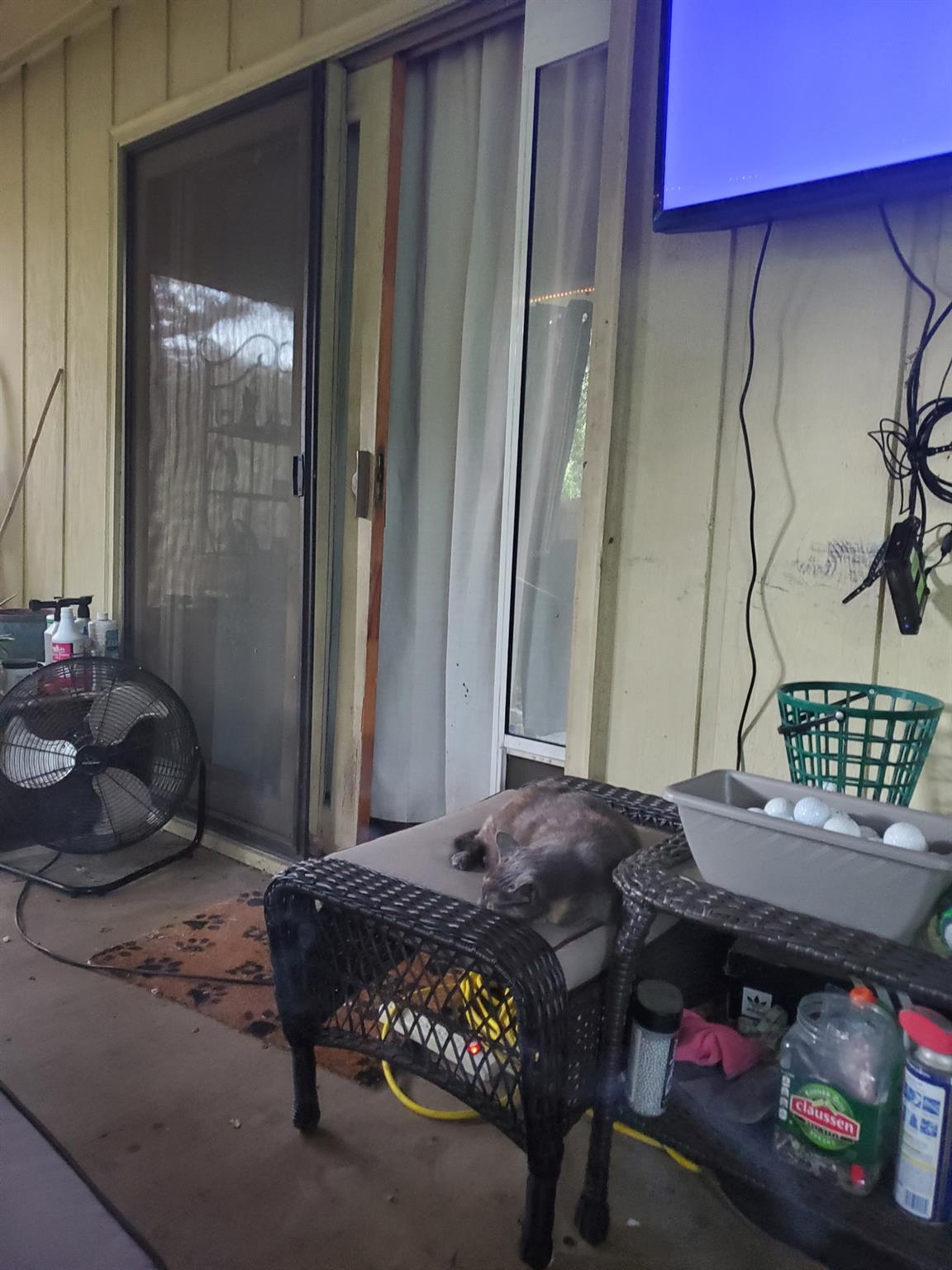 305 Columbine St, Marble Falls, TX 78654