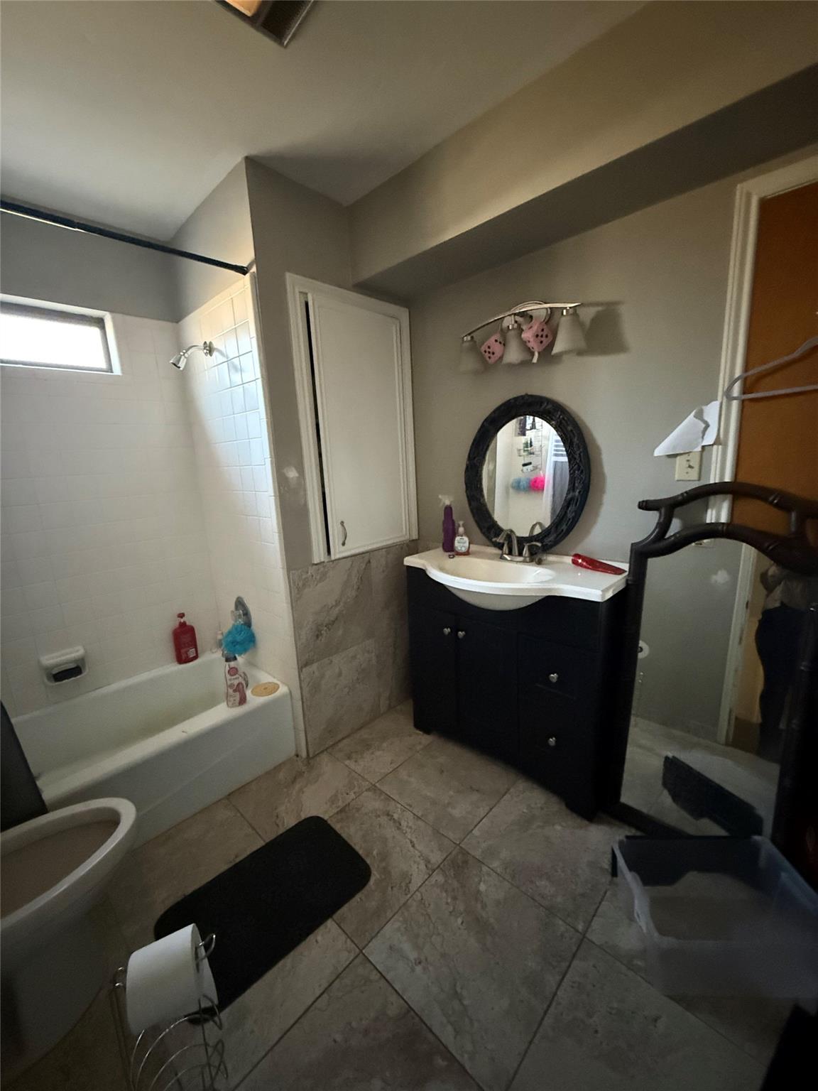 305 Columbine St, Marble Falls, TX 78654