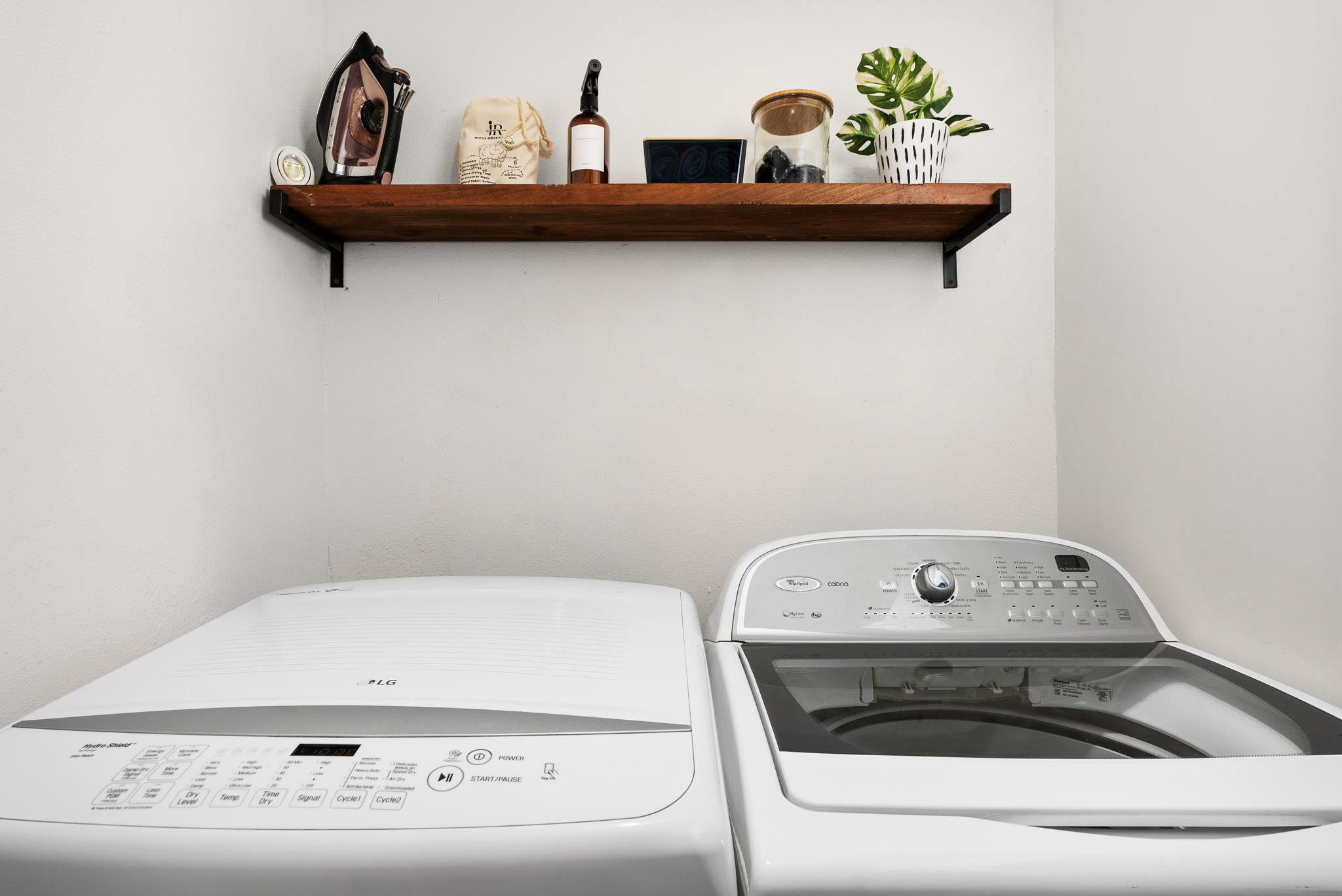 8814 Laverty Pl, Austin, TX 78753