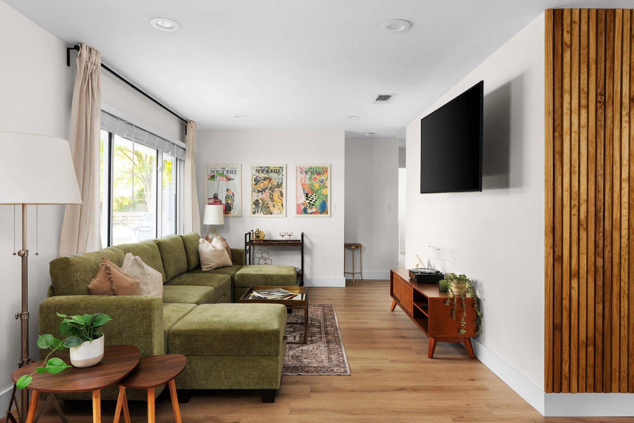 8814 Laverty Pl, Austin, TX 78753