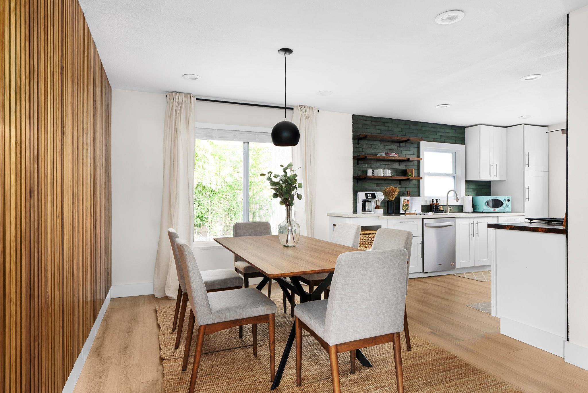 8814 Laverty Pl, Austin, TX 78753