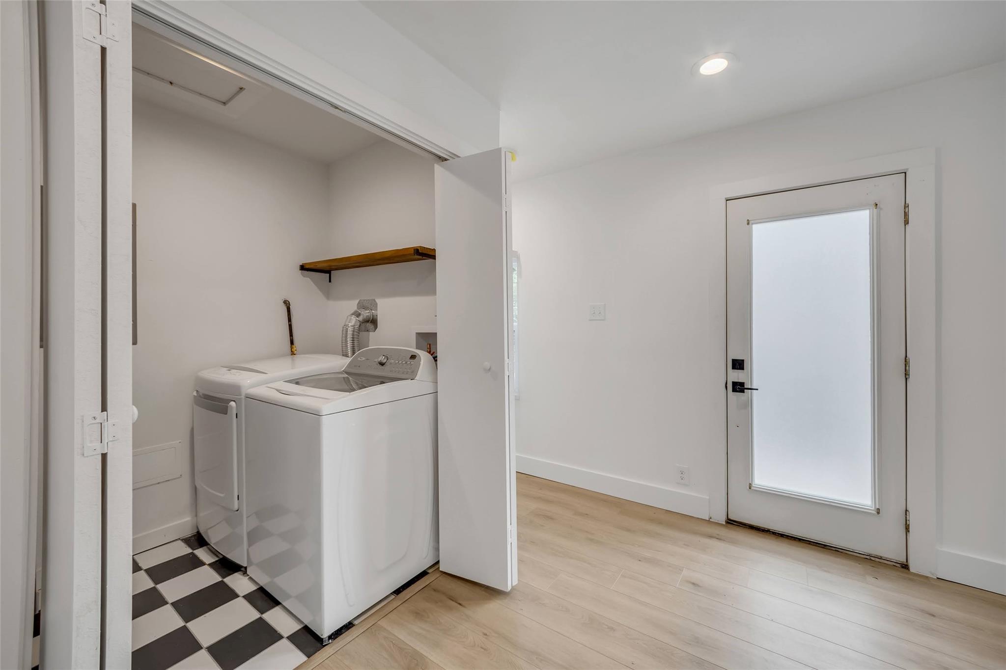 8814 Laverty Pl, Austin, TX 78753