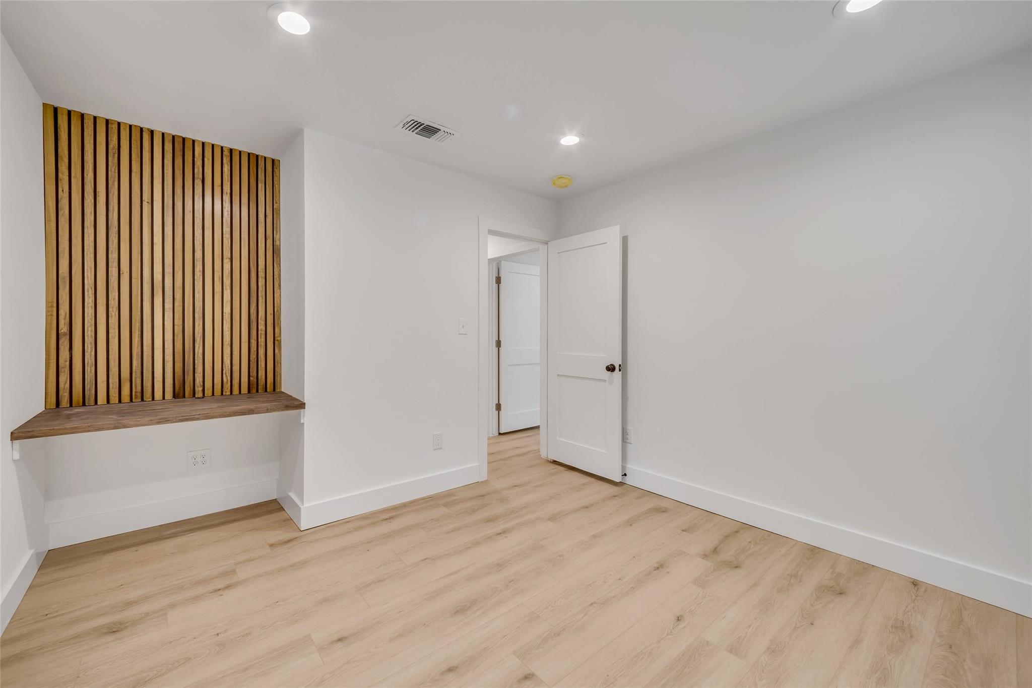 8814 Laverty Pl, Austin, TX 78753