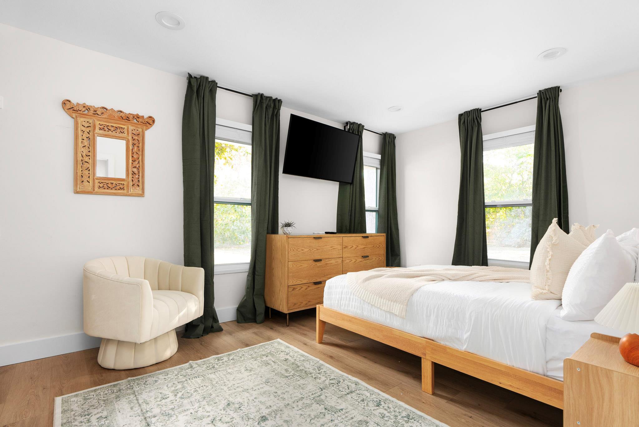 8814 Laverty Pl, Austin, TX 78753