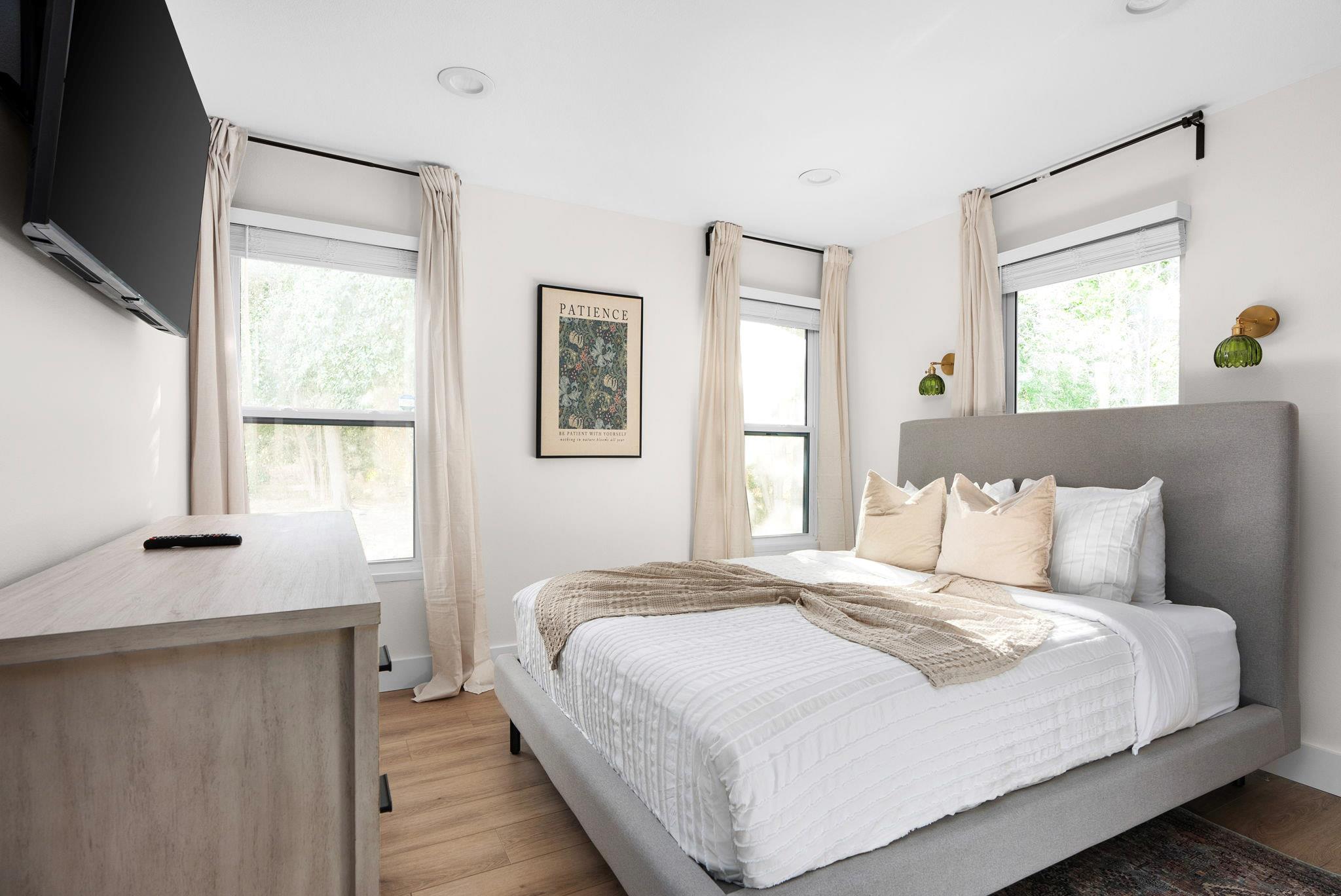 8814 Laverty Pl, Austin, TX 78753