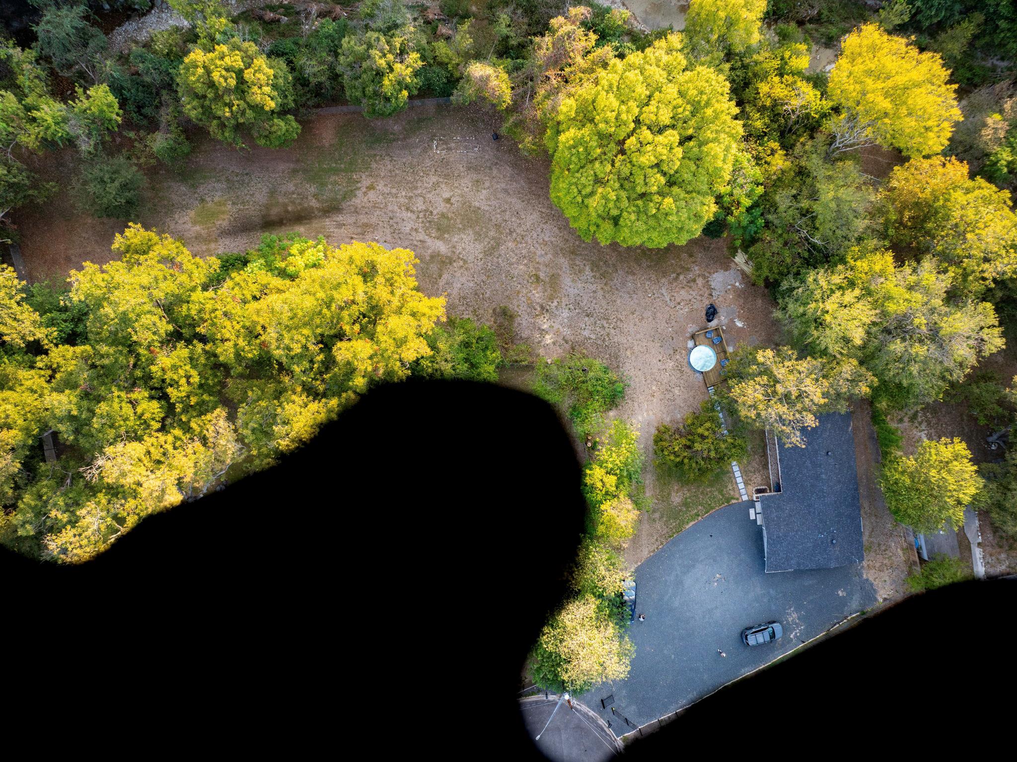 8814 Laverty Pl, Austin, TX 78753