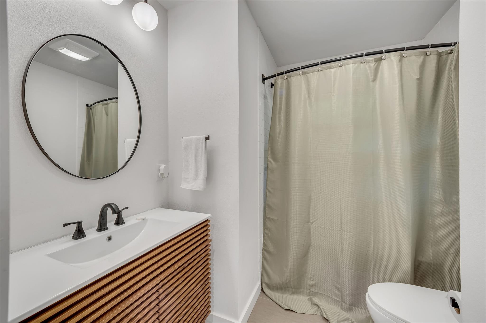 8814 Laverty Pl, Austin, TX 78753