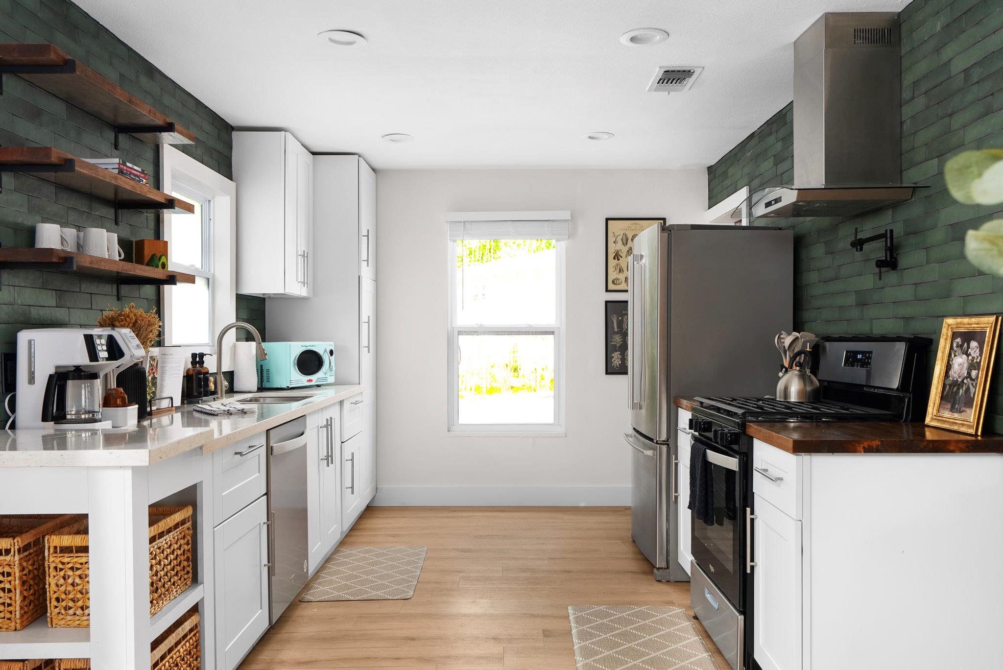 8814 Laverty Pl, Austin, TX 78753