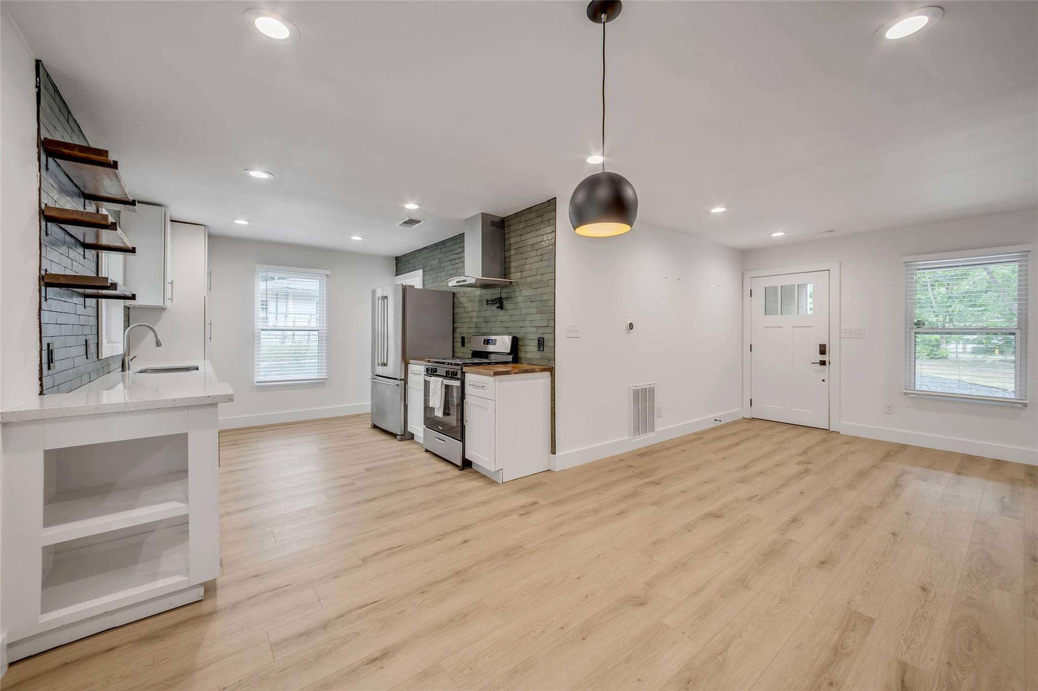 8814 Laverty Pl, Austin, TX 78753