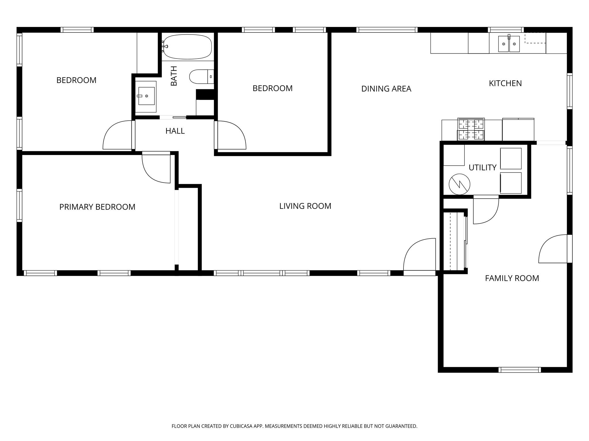 8814 Laverty Pl, Austin, TX 78753