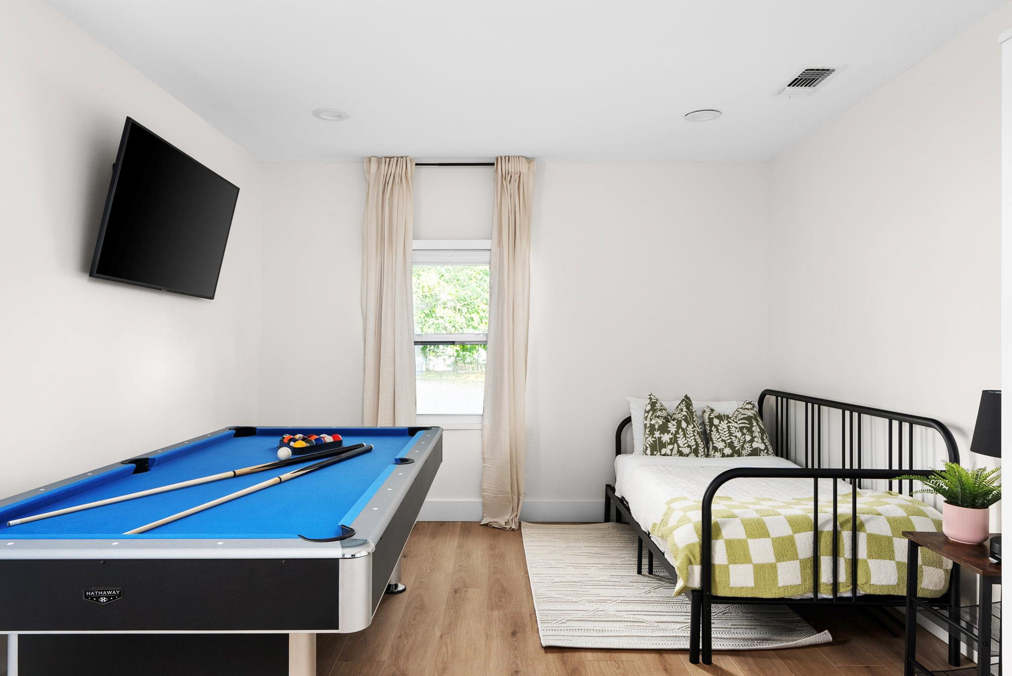 8814 Laverty Pl, Austin, TX 78753