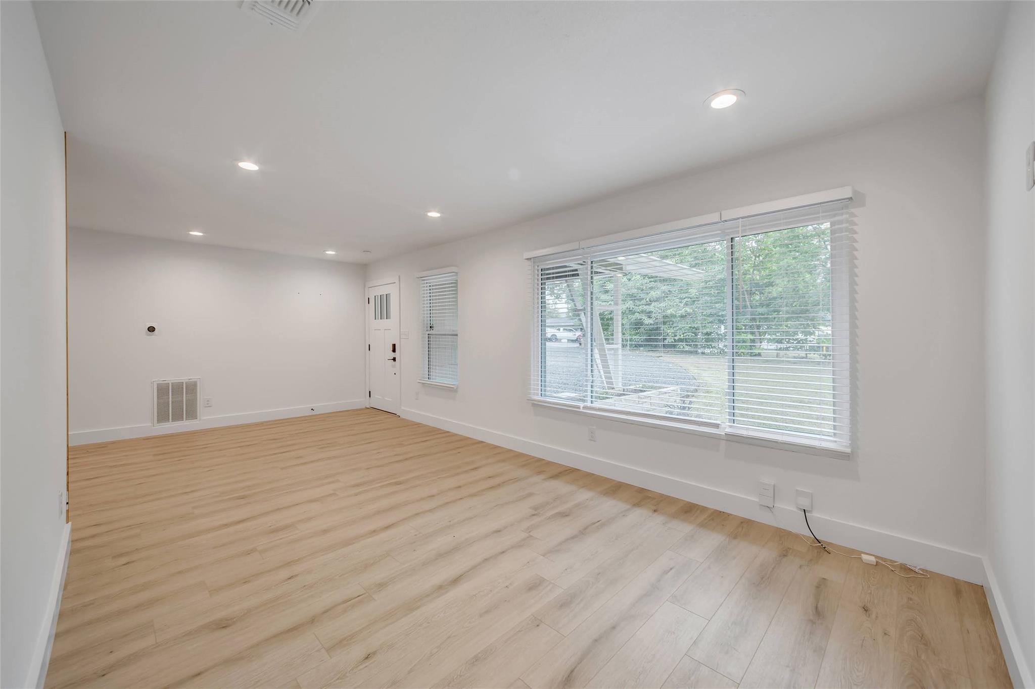 8814 Laverty Pl, Austin, TX 78753