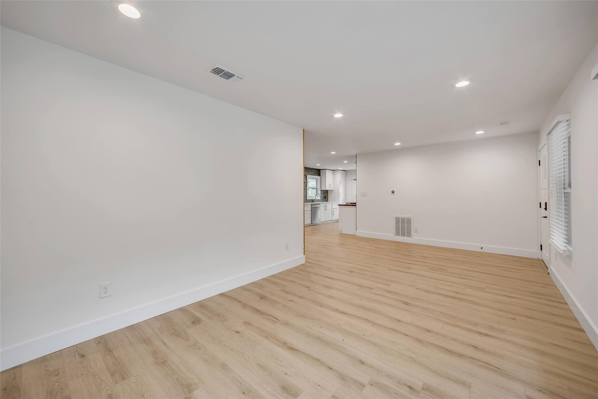 8814 Laverty Pl, Austin, TX 78753