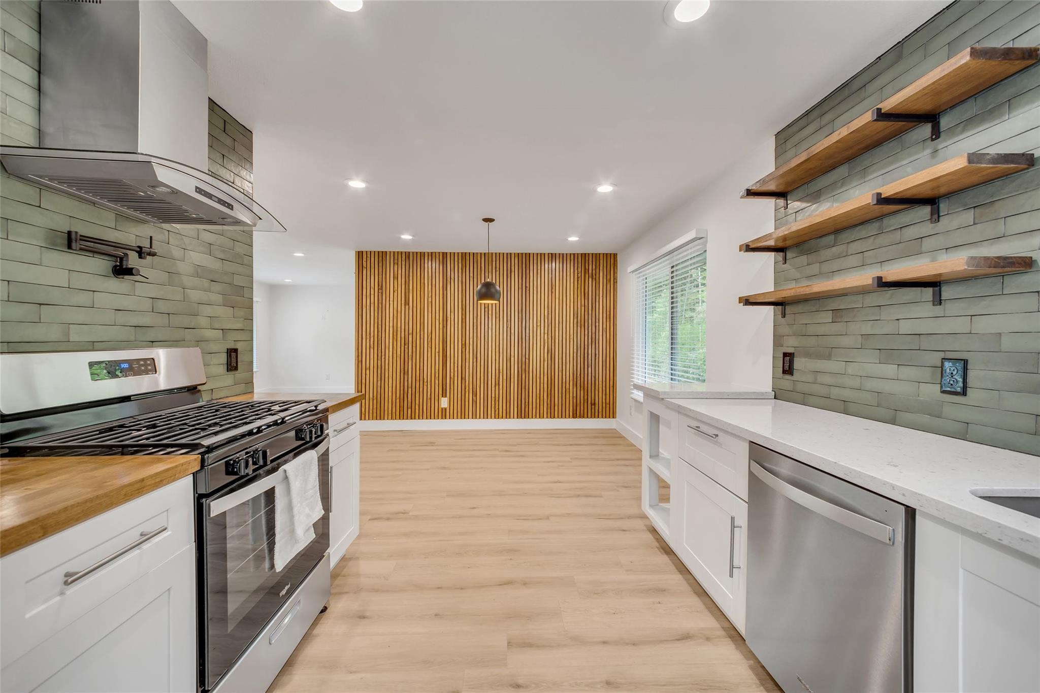 8814 Laverty Pl, Austin, TX 78753