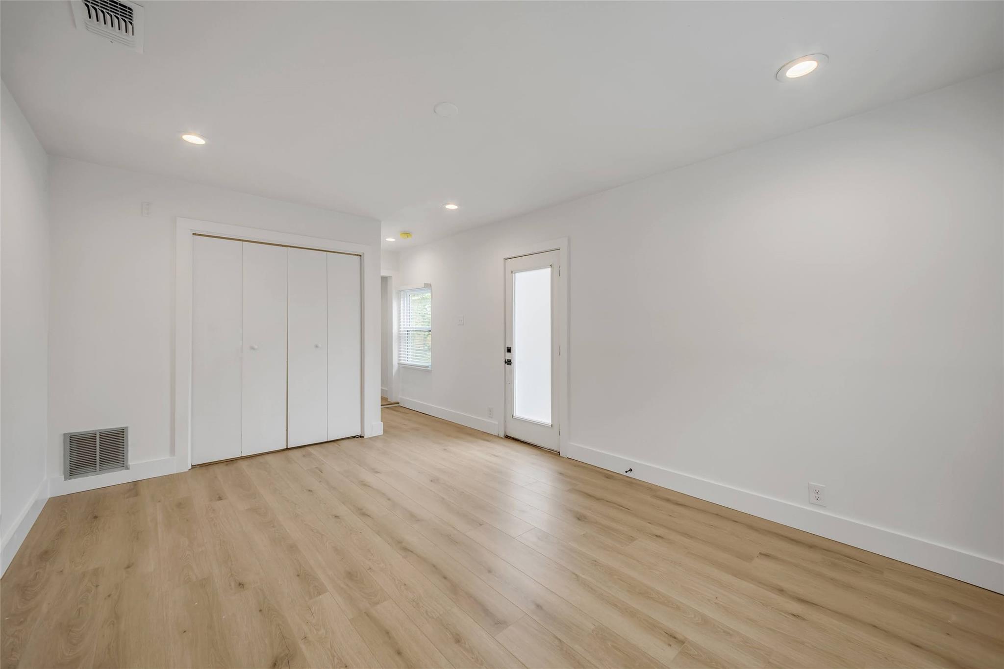 8814 Laverty Pl, Austin, TX 78753