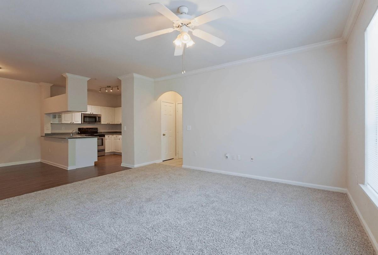 10505 S I-35 Frontage Rd # 0428, Austin, TX 78747