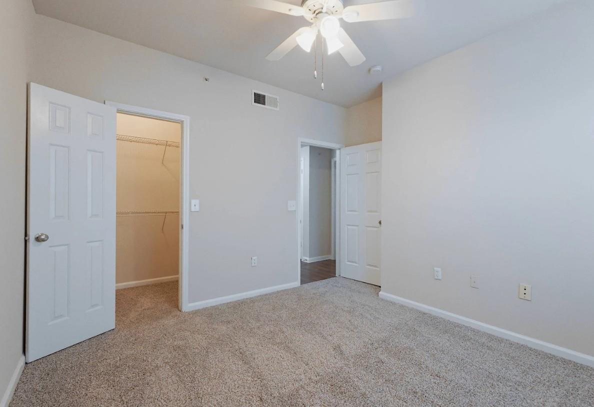 10505 S I-35 Frontage Rd # 0428, Austin, TX 78747