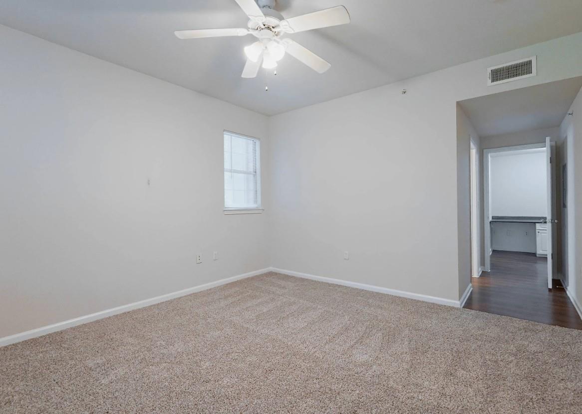 10505 S I-35 Frontage Rd # 0428, Austin, TX 78747