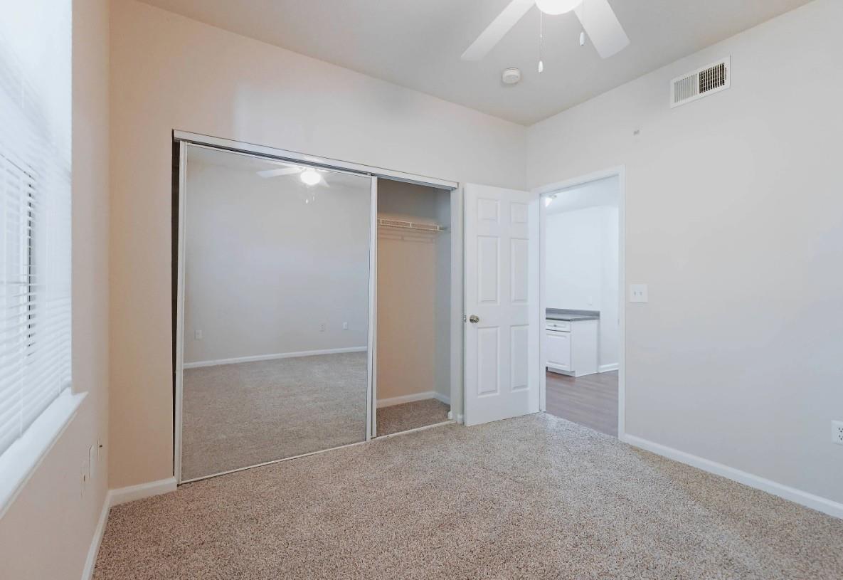 10505 S I-35 Frontage Rd # 0428, Austin, TX 78747