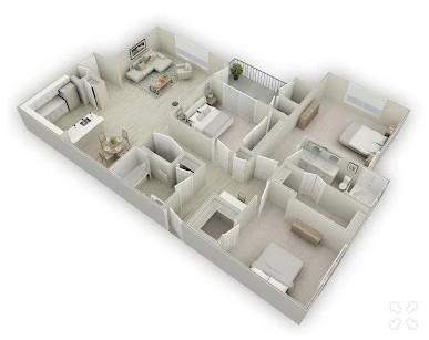 10505 S I-35 Frontage Rd # 0428, Austin, TX 78747