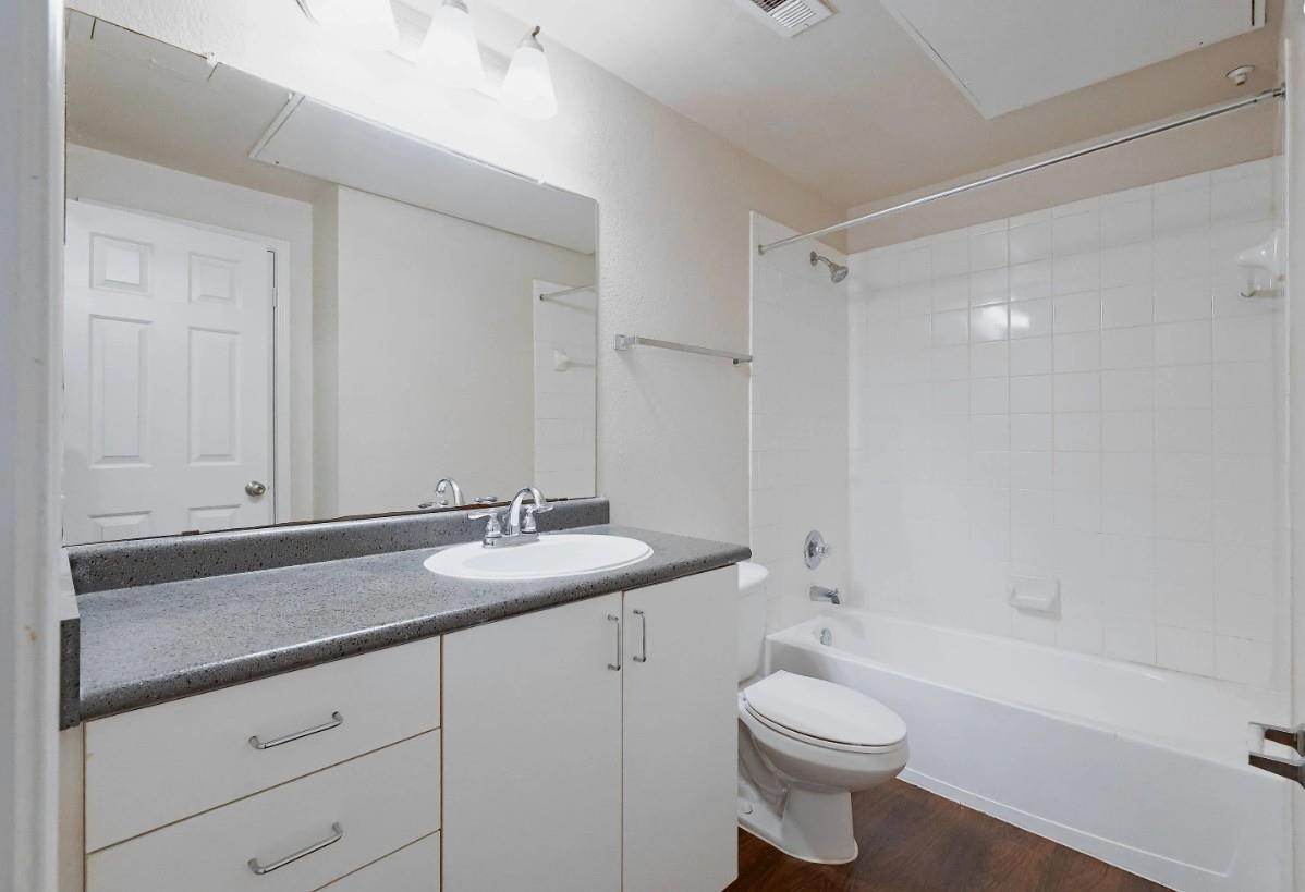 10505 S I-35 Frontage Rd # 0428, Austin, TX 78747