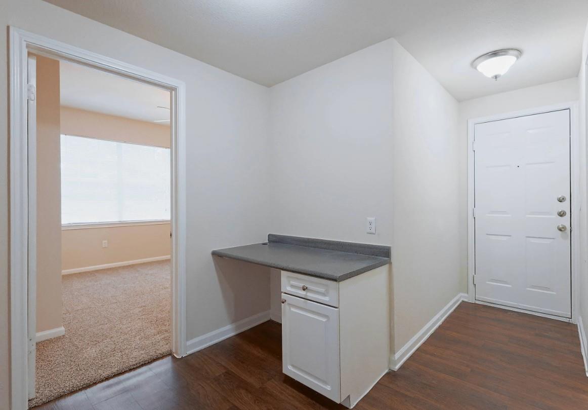 10505 S I-35 Frontage Rd # 0428, Austin, TX 78747