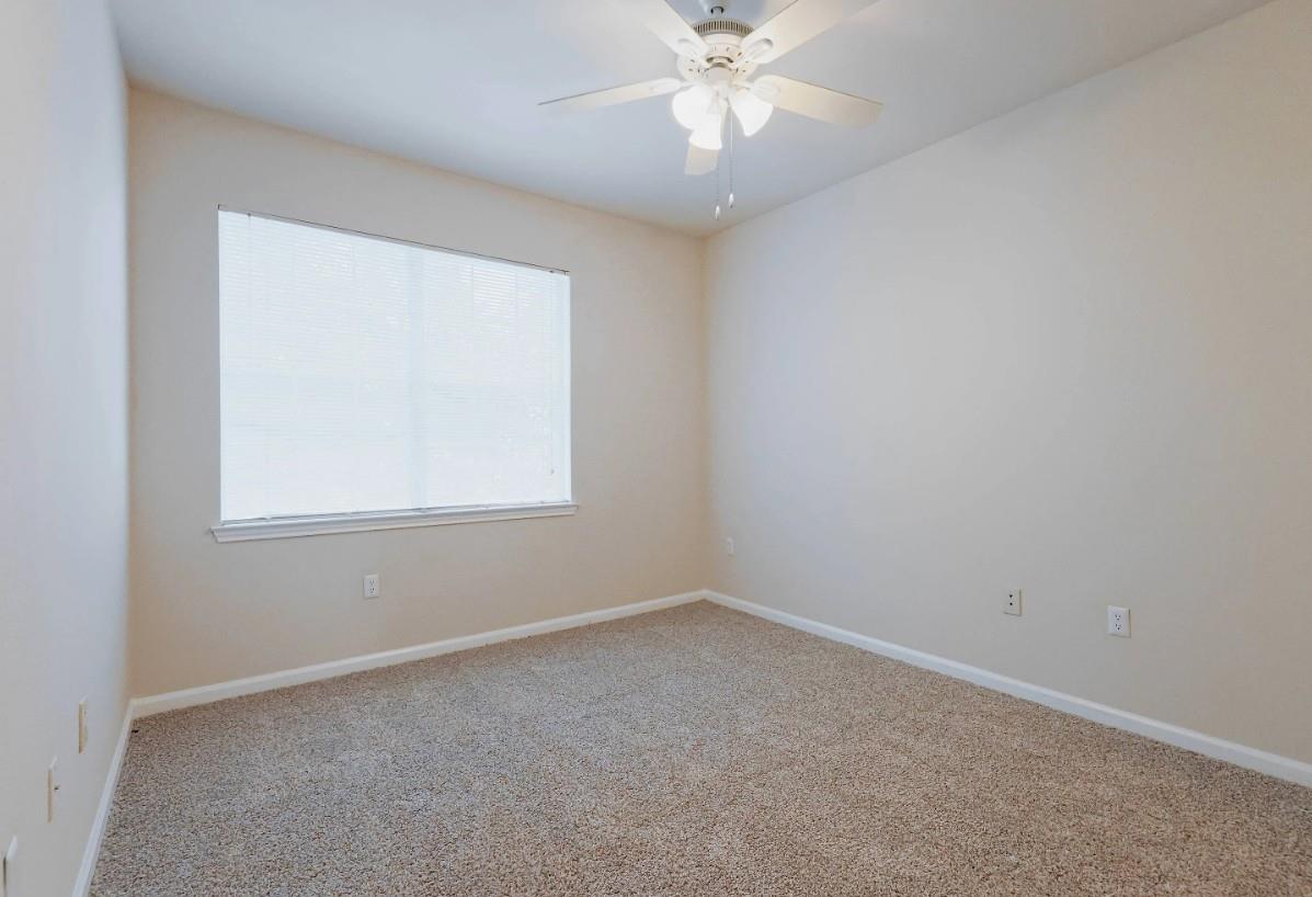 10505 S I-35 Frontage Rd # 0428, Austin, TX 78747