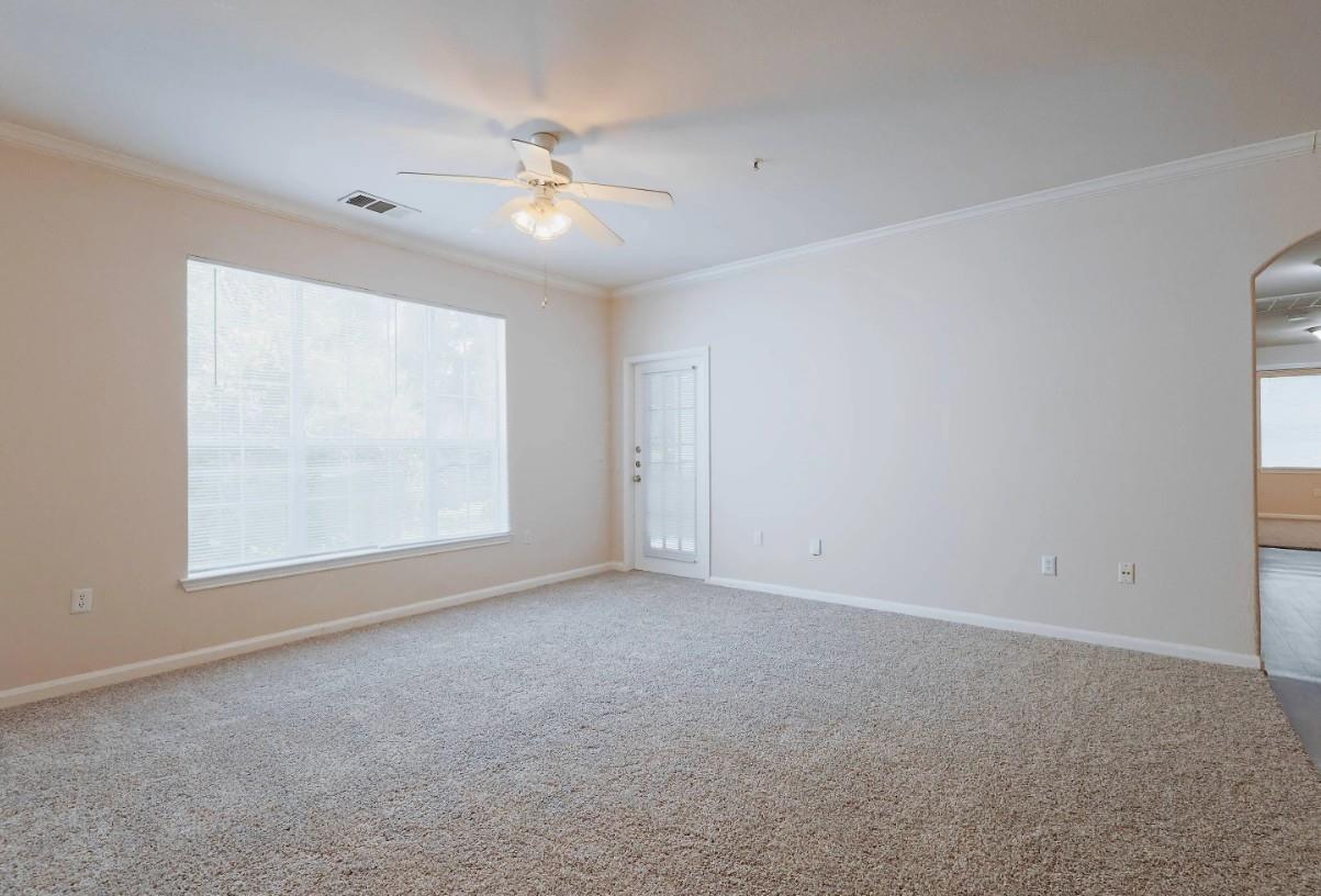 10505 S I-35 Frontage Rd # 0428, Austin, TX 78747