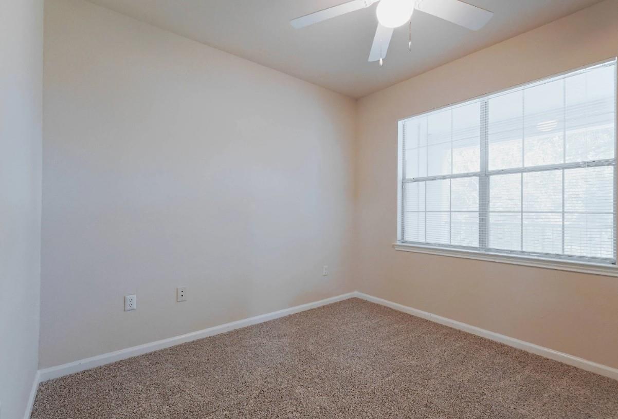 10505 S I-35 Frontage Rd # 0428, Austin, TX 78747