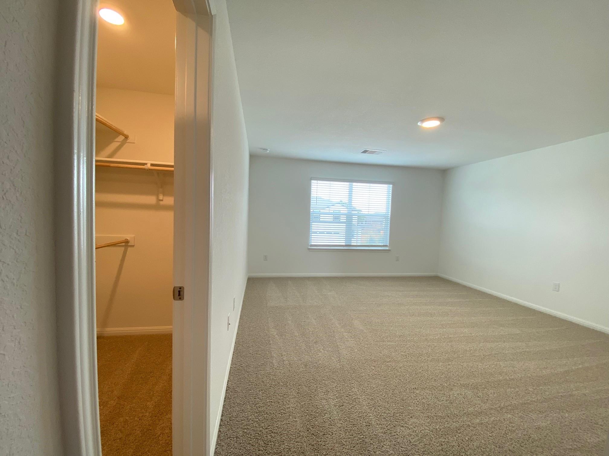 432 Brody Ln, Georgetown, TX 78626