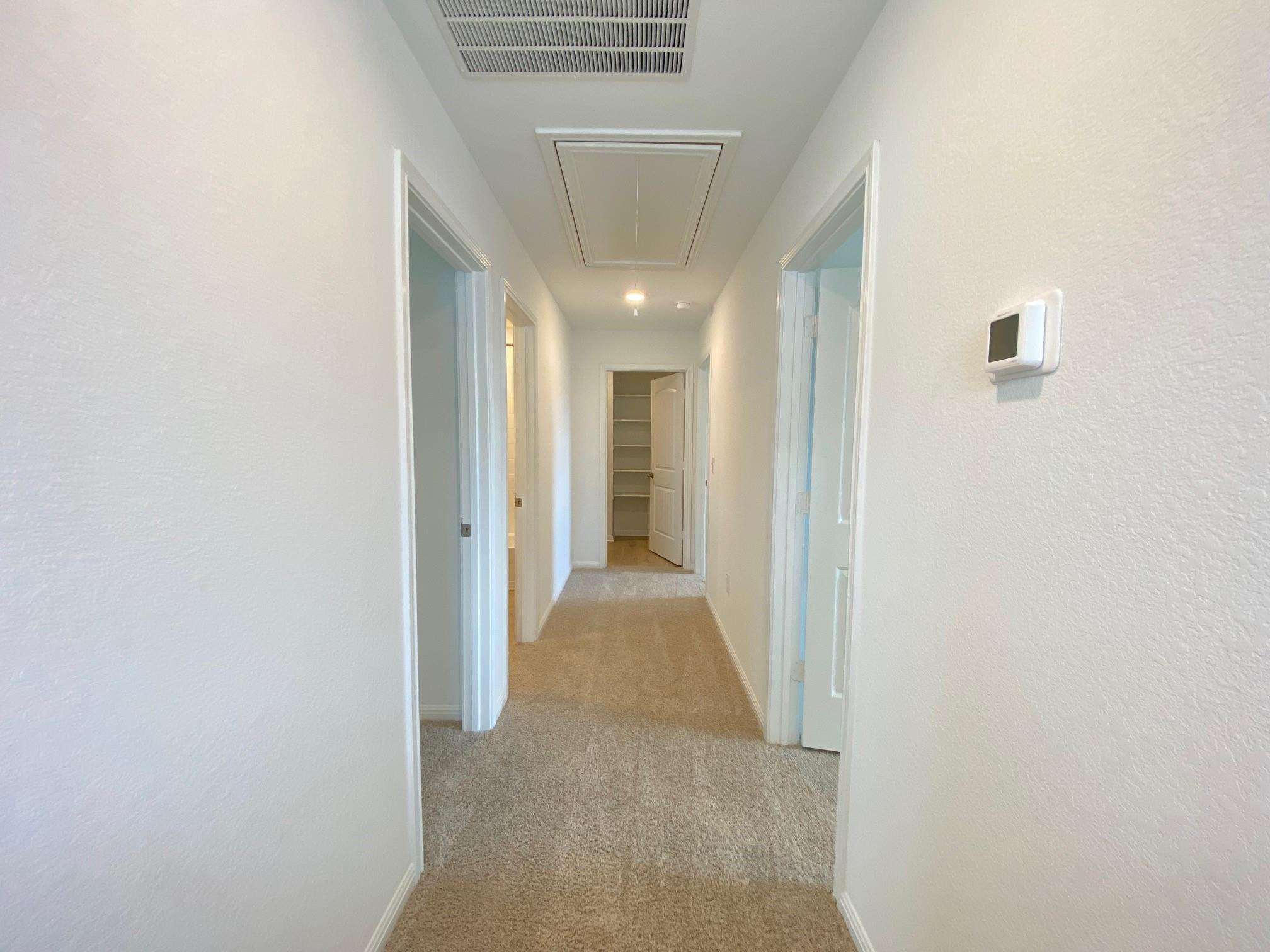 432 Brody Ln, Georgetown, TX 78626