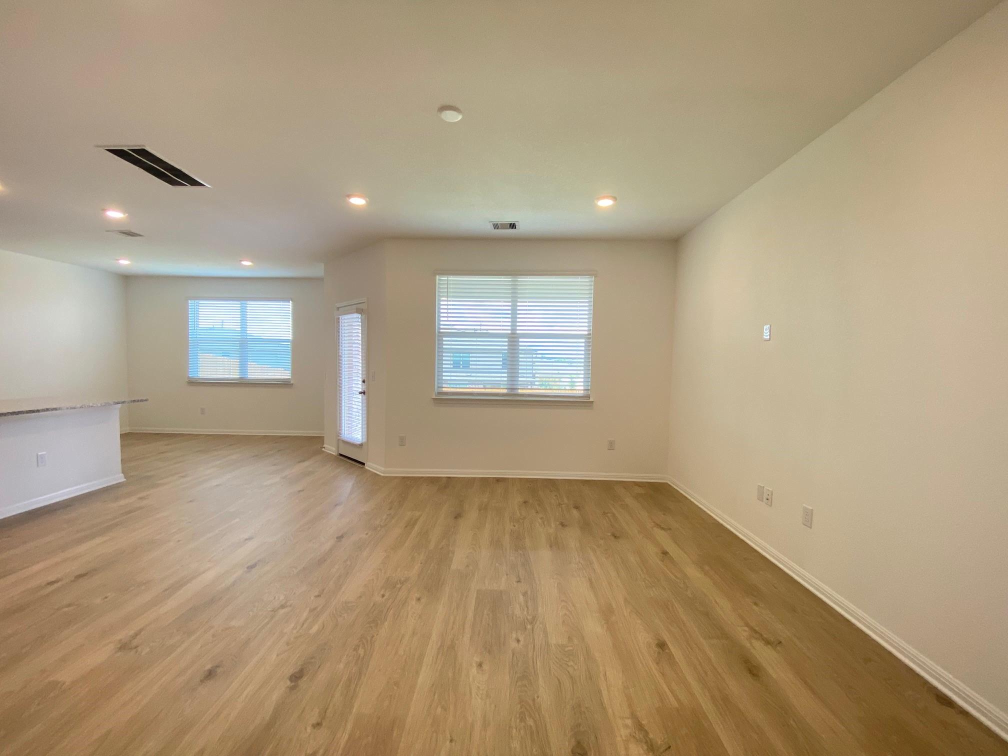 432 Brody Ln, Georgetown, TX 78626