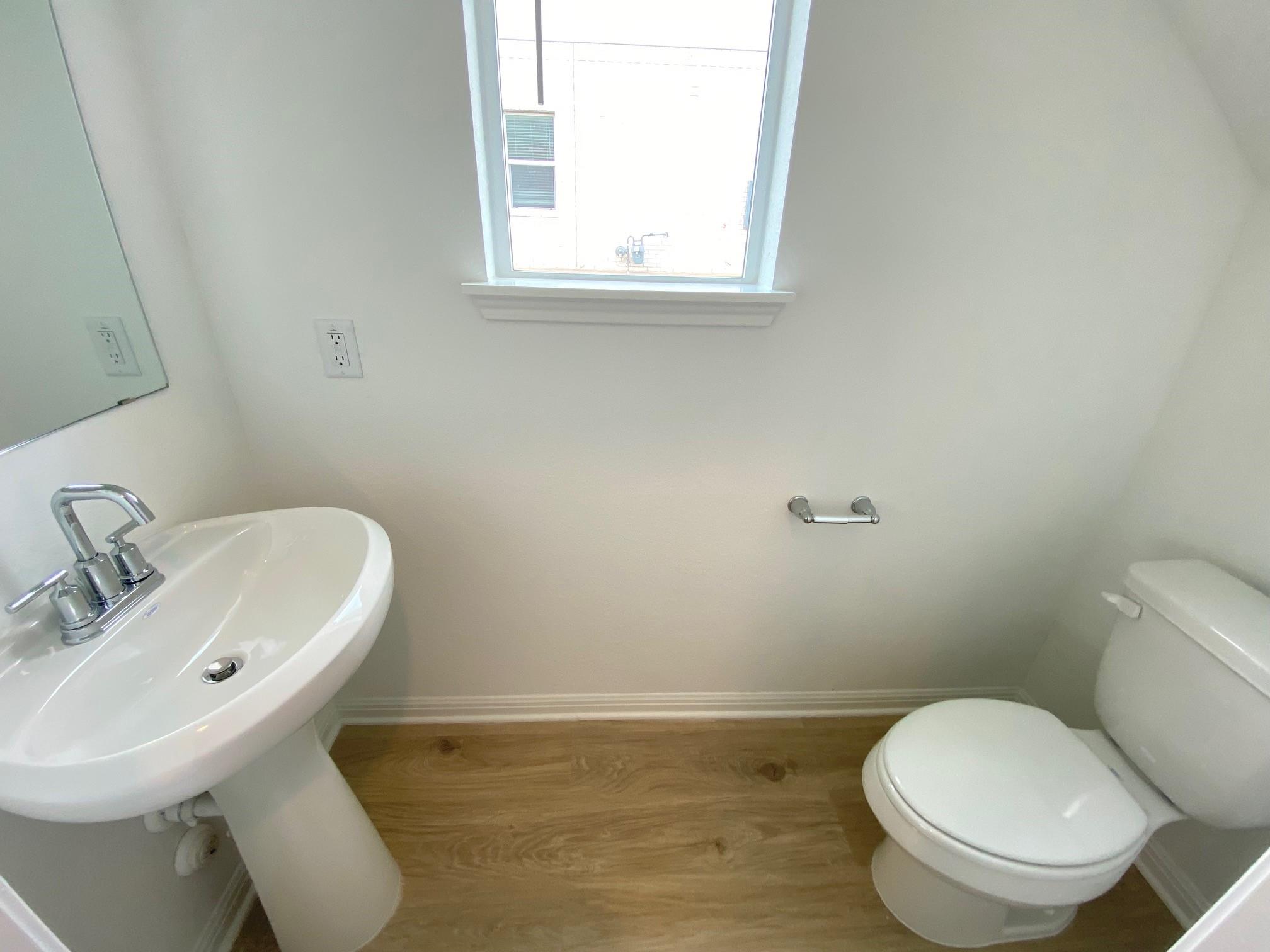 432 Brody Ln, Georgetown, TX 78626